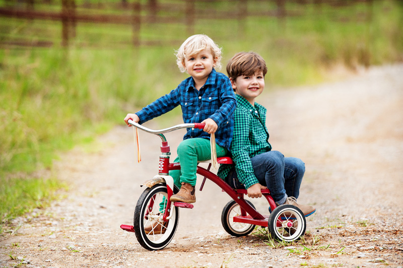 Brisbane family photographer