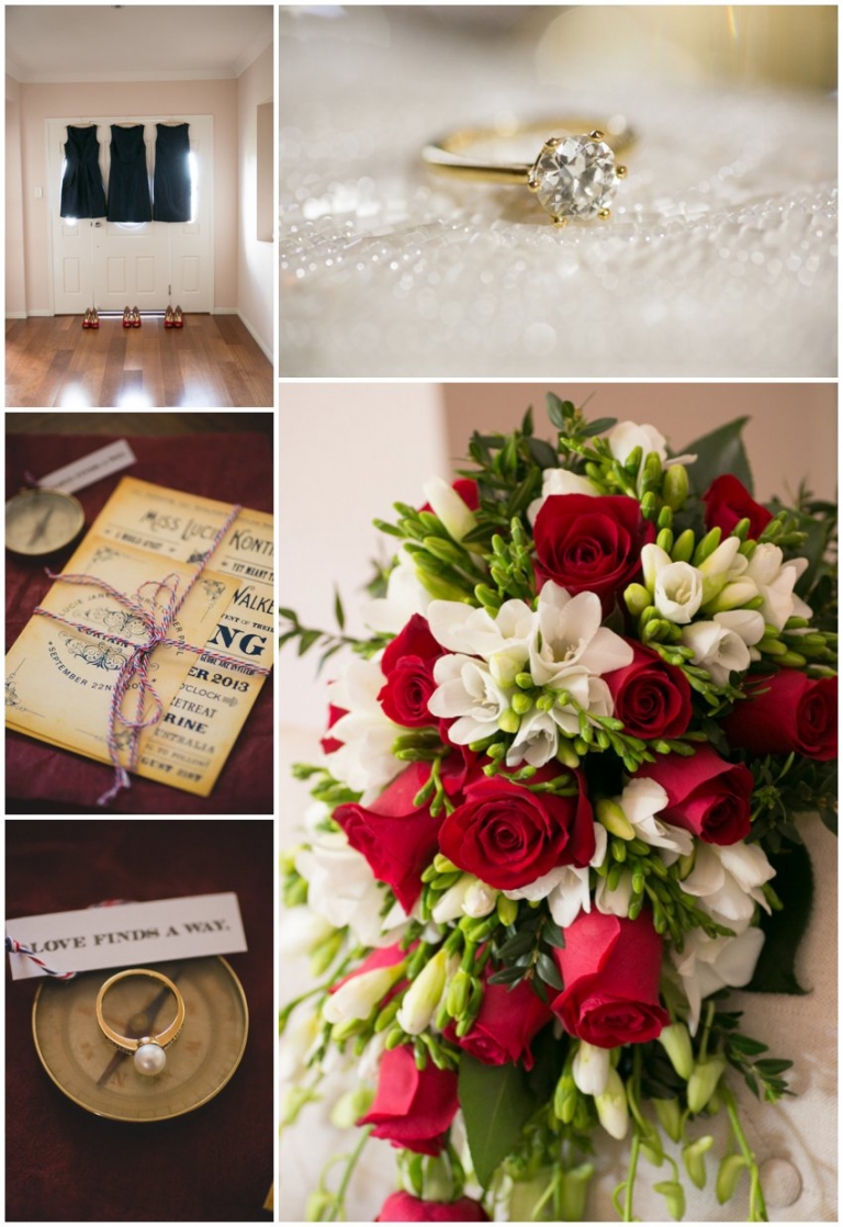 luciechrismarried-114.jpg