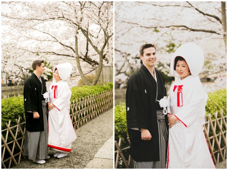 nickrisajapanmarried-627.jpg