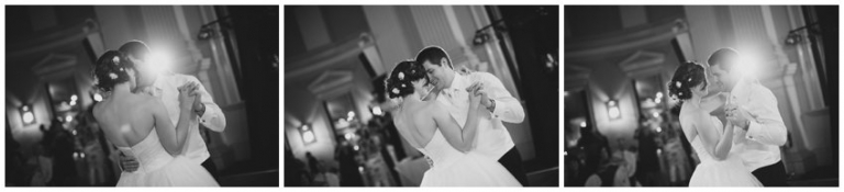 mattsamweddingday-921.jpg