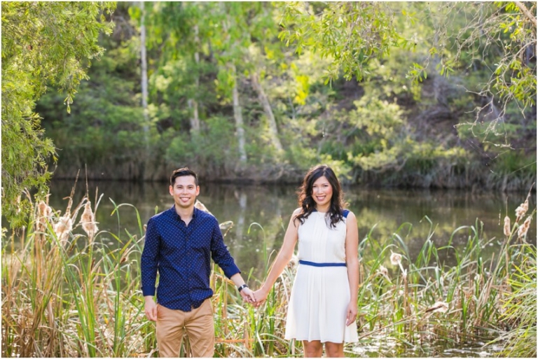 springfield lakes engagement photoshoot_0234