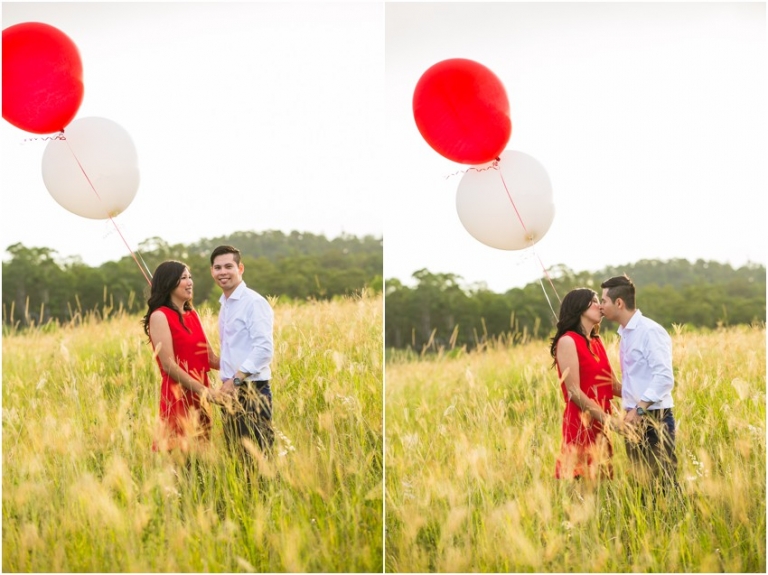 springfield lakes engagement photoshoot_0240