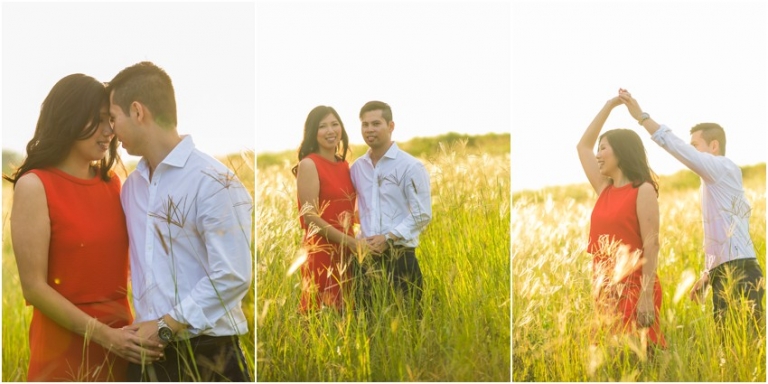 springfield lakes engagement photoshoot_0242