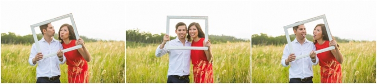 springfield lakes engagement photoshoot_0244