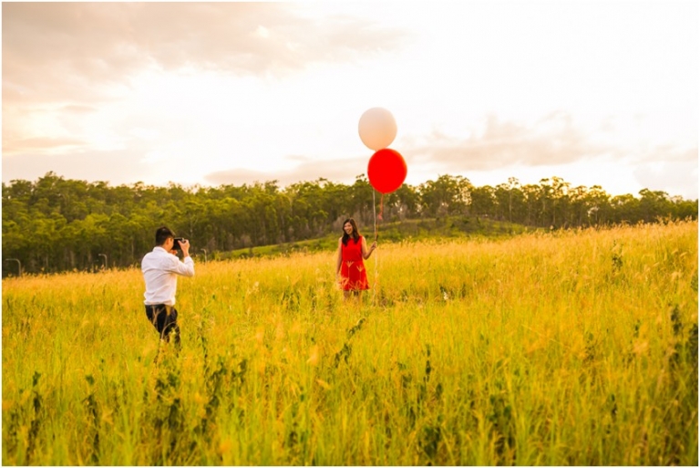 springfield lakes engagement photoshoot_0245