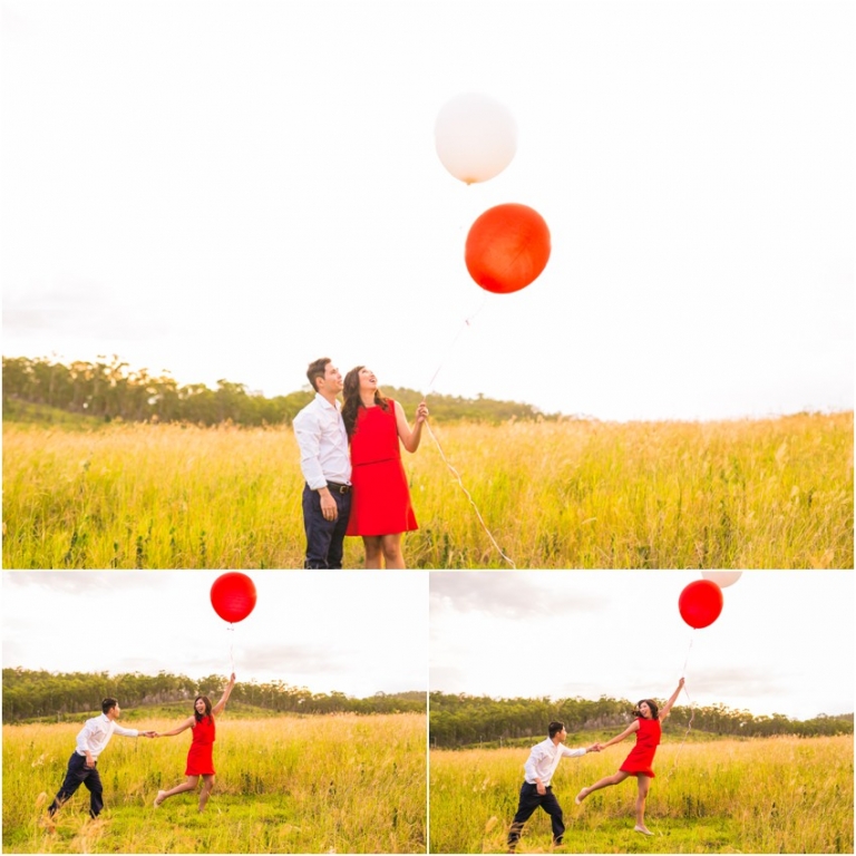 springfield lakes engagement photoshoot_0246