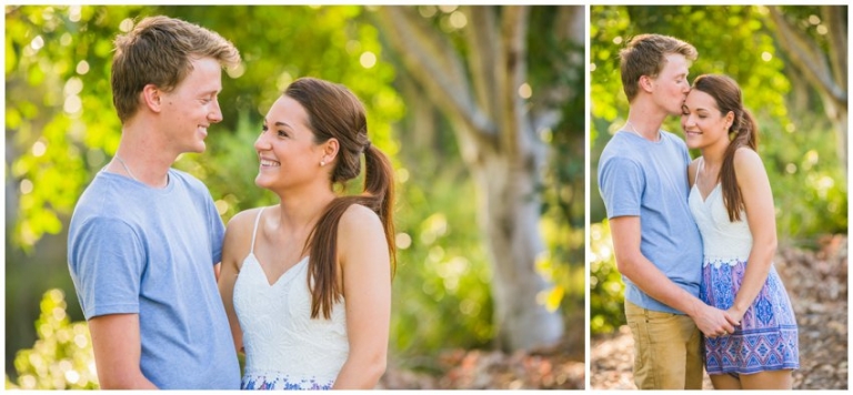 best wedding photographer Brisbane