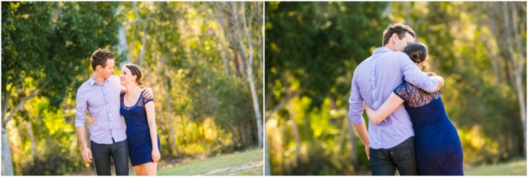 springfield lakes engagement photoshoot_0247