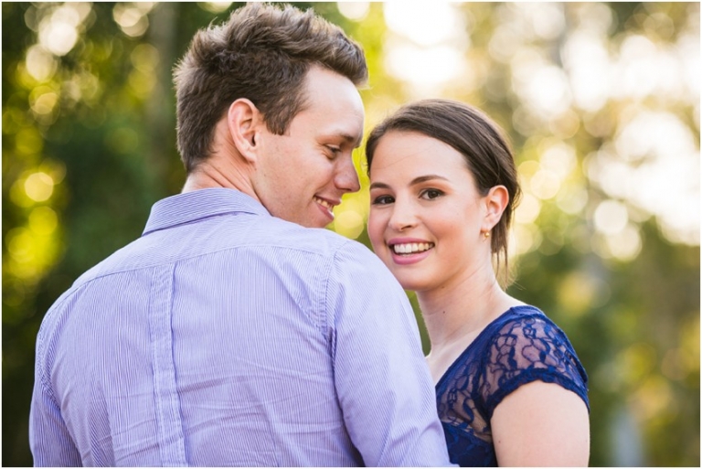 springfield lakes engagement photoshoot_0248