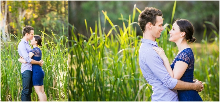 springfield lakes engagement photoshoot_0249