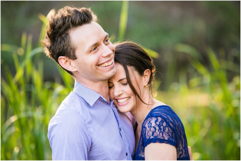 springfield lakes engagement photoshoot_0251