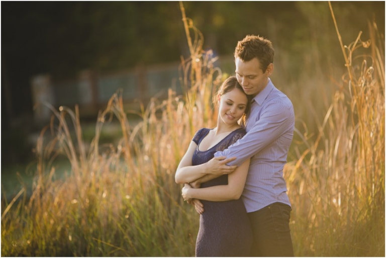 springfield lakes engagement photoshoot_0254