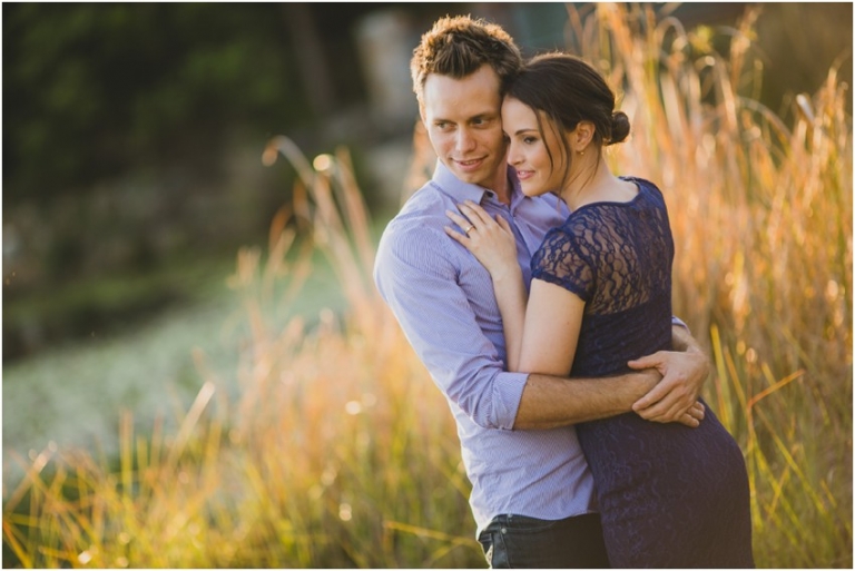 springfield lakes engagement photoshoot_0255