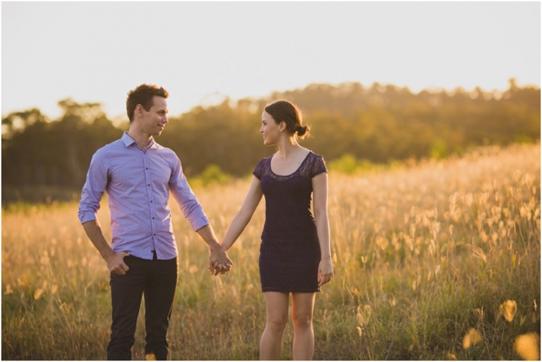 springfield lakes engagement photoshoot_0257