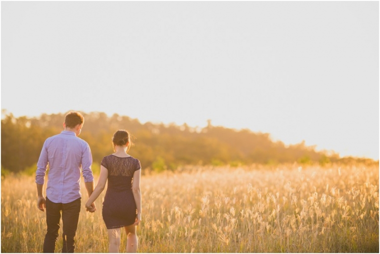 springfield lakes engagement photoshoot_0261