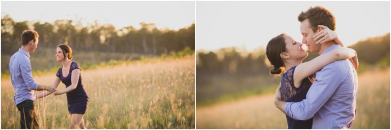 springfield lakes engagement photoshoot_0262