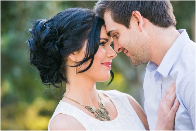 springfield lakes engagement photoshoot_0265