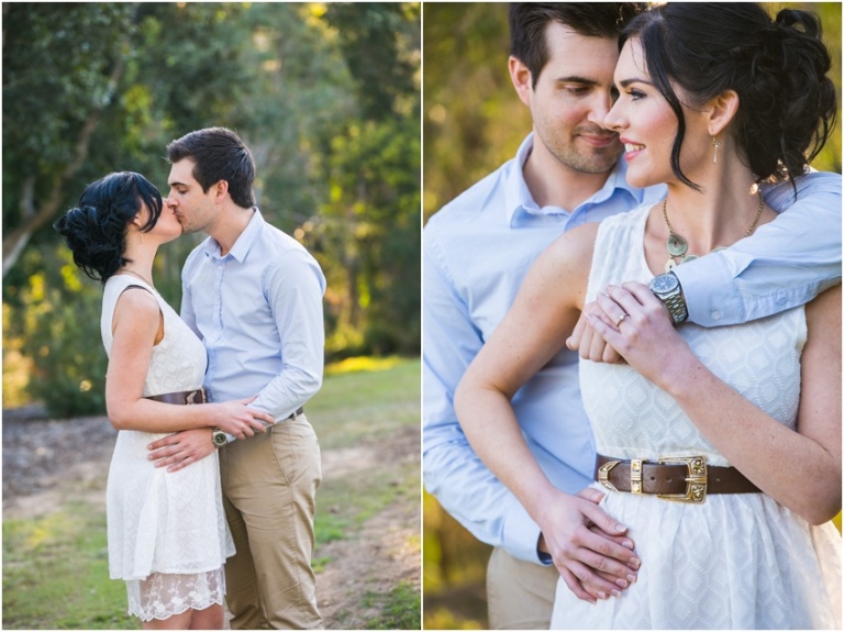 springfield lakes engagement photoshoot_0266