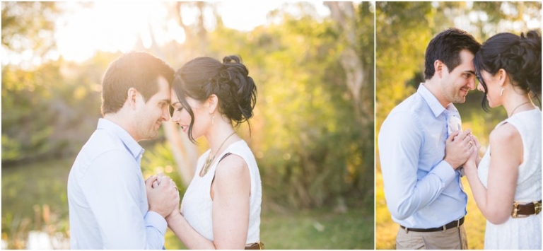 springfield lakes engagement photoshoot_0267