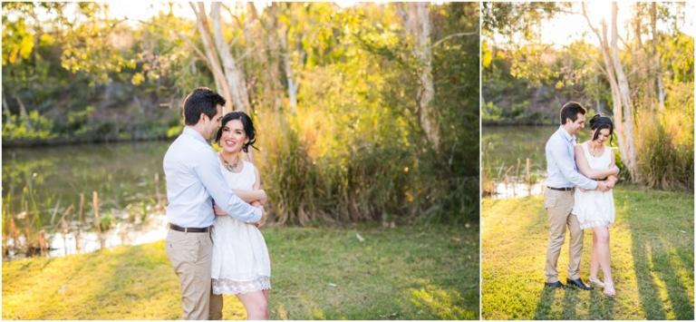 springfield lakes engagement photoshoot_0269