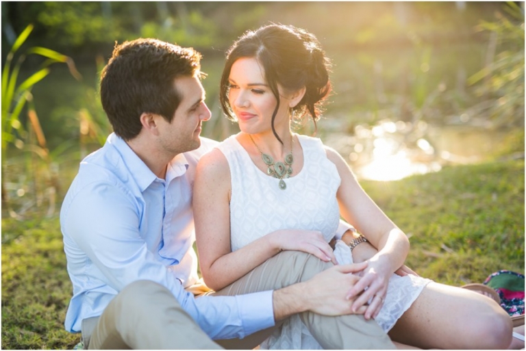 springfield lakes engagement photoshoot_0270