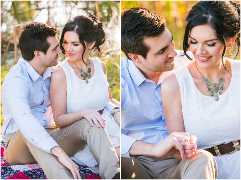 springfield lakes engagement photoshoot_0271