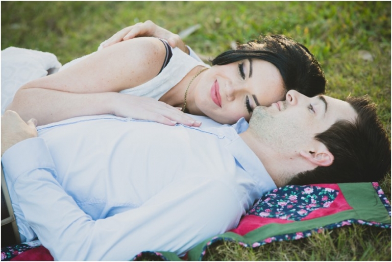 springfield lakes engagement photoshoot_0272