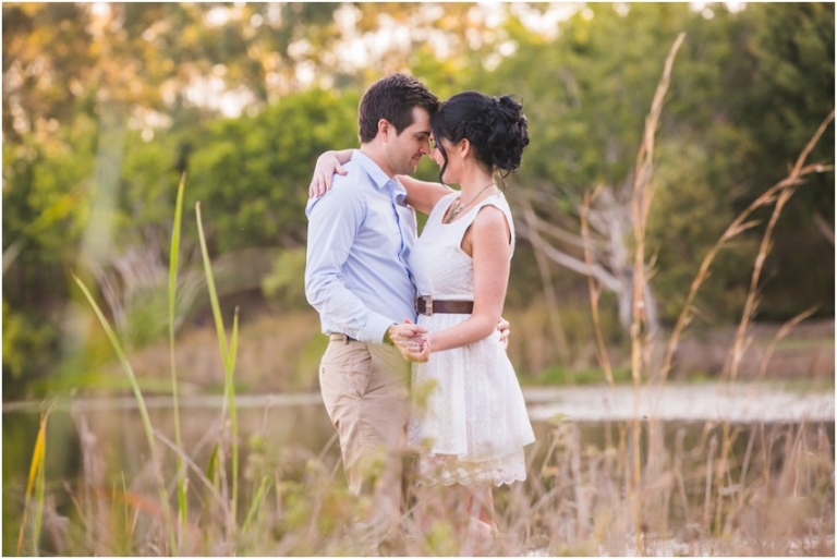 springfield lakes engagement photoshoot_0274