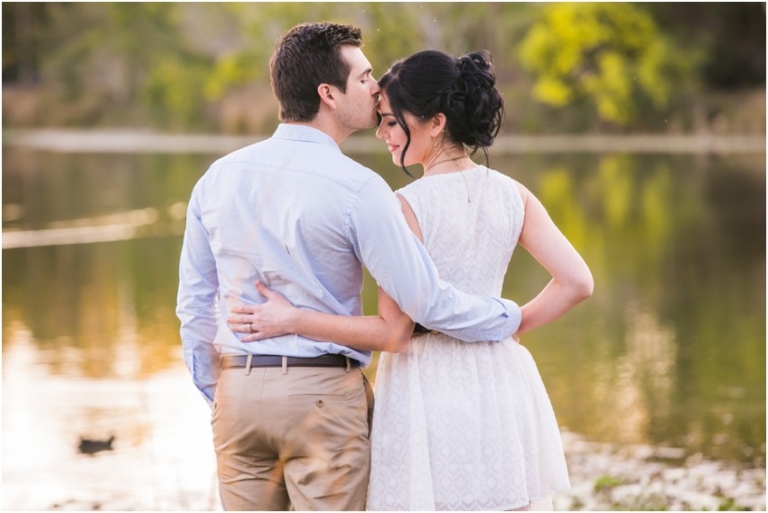 springfield lakes engagement photoshoot_0276