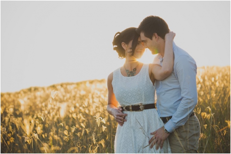 springfield lakes engagement photoshoot_0277