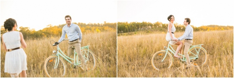 springfield lakes engagement photoshoot_0280