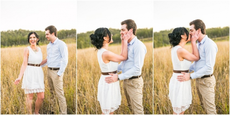 springfield lakes engagement photoshoot_0283