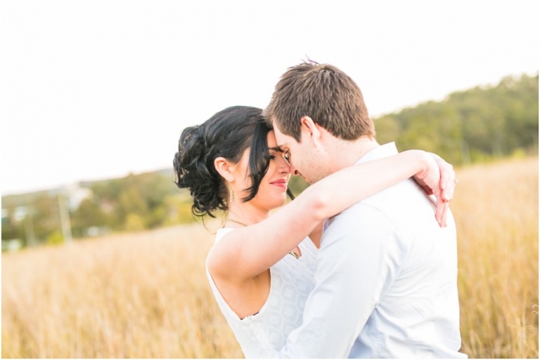 springfield lakes engagement photoshoot_0284