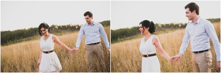 springfield lakes engagement photoshoot_0286