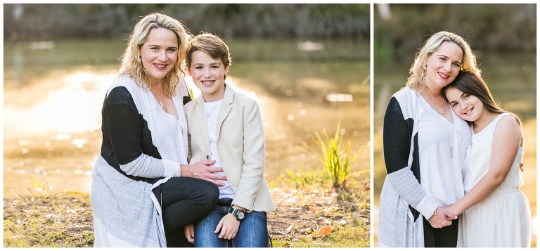 Springfield Lakes Family Photography 014