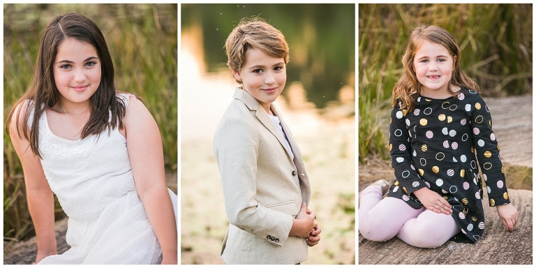 Springfield Lakes Family Photography 018